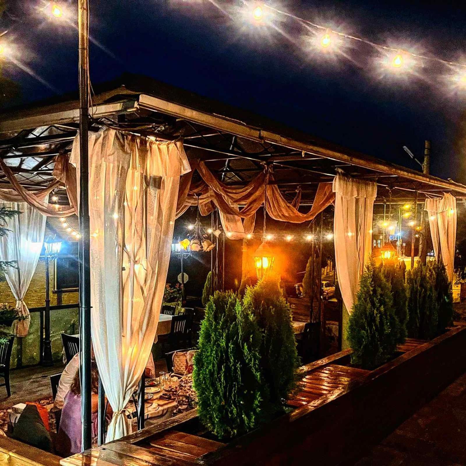 Andesite Boutique Residence Hotel Σόφια Εξωτερικό φωτογραφία